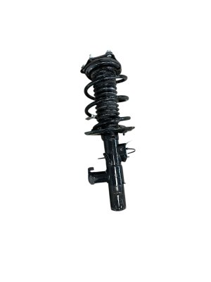 2023-2025 Acura Integra Suspension Strut Assembly - Front (Used OEM)