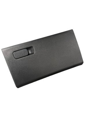 2025-2026 Kia K5 Black Glove Box Storage Compartment - Front (Used OEM)