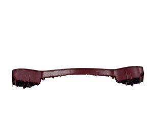 2022-2023 Kia Stinger Tail Light - Rear, Right (Passenger) (Used OEM)