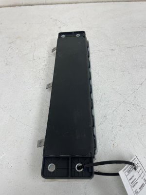 2020-2025 Volvo V60 Knee Air Bag - Left (Driver) (Used OEM)