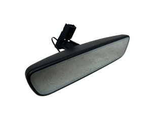 2024 Kia Sorento Auto-Dimming HomeLink Interior Rear View Mirror (Used OEM)