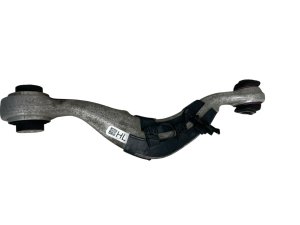 2017-2022 BMW Alpina B7 Lower Rearward Suspension Control Arm - Rear, Left (Driver) (Used OEM)