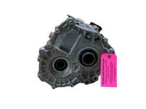 2025 Mazda CX-70 Transfer Case Assembly (Used OEM)
