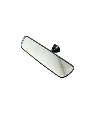 2025-2026 Kia K5 Manual Dimming Interior Rear View Mirror (Used OEM)