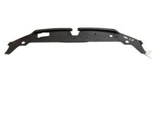 2019-2024 Ram 1500 Classic Radiator Support - Front (Used OEM)