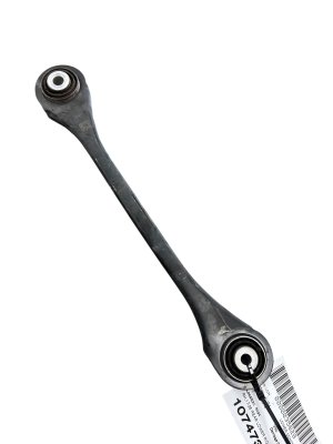 2018-2025 Audi A5 Lower Suspension Control Arm Set - Rear, Right (Passenger) (Used OEM)