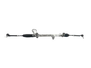 2022-2025 Hyundai Tucson Power Steering Gear Rack and Pinion (Used OEM)