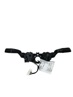 2023-2025 Toyota Prius Turn Signal Headlight and Wiper Combination Switch - Front (Used OEM)