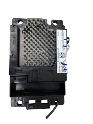 2024-2025 Lincoln Nautilus Telematics Communication Control Module (Used OEM)