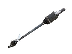 2021-2024 Toyota Venza CV Drive Axle Shaft - Rear, Right (Passenger) (Used OEM)