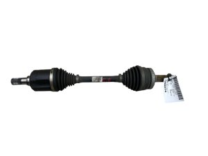2018-2020 Genesis G80 CV Axle Shaft - Front, Right (Passenger) (Used OEM)