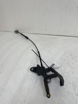 2019-2024 Ram 1500 Transmission Shifter Cable Assembly (Used OEM)