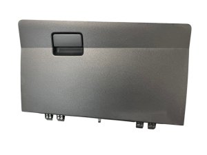 2023-2025 Toyota Prius Dashboard Glove Box Storage Compartment (Used OEM)