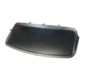2020-2023 Mercedes-Benz CLA250 Center High Mount Stop Light (Used OEM)