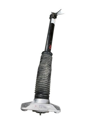 2021-2025 Kia K5 Suspension Shock Absorber - Rear, Right (Passenger) (Used OEM)