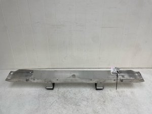 2009-2012 Porsche Boxster Bumper Reinforcement Impact Bar - Rear (Used OEM)