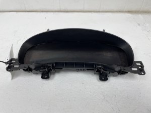 2021-2023 BMW M550i xDrive Speedometer Instrument Cluster Assembly (Used OEM)