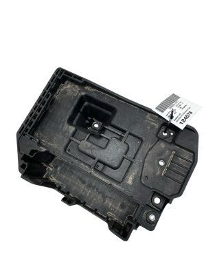 2024-2025 Hyundai Santa Fe Battery Tray Holder Bracket (Used OEM)