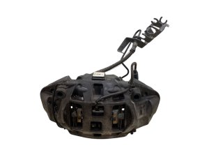 2019-2024 Porsche Cayenne Disc Brake Caliper - Front, Right (Passenger) (Used OEM)
