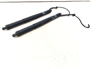  BMW X5 m Power Liftgate Lift Support - Rear (Used OEM)