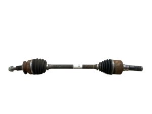 2024-2026 Ford Mustang CV Drive Axle Shaft - Rear, Right (Passenger) (Used OEM)
