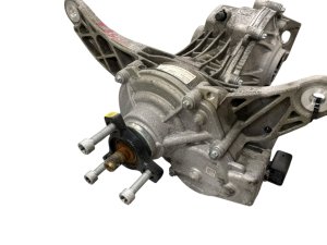 2020-2025 Mercedes-Benz CLA250 Differential Carrier Assembly - Rear (Used OEM)