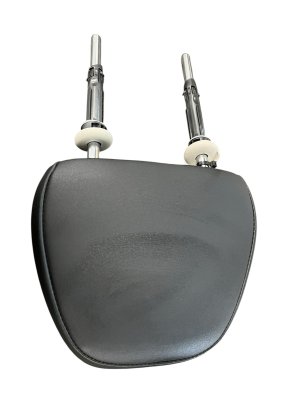 2021-2025 Kia K5 Seat Headrest - Front, Left (Driver) (Used OEM)