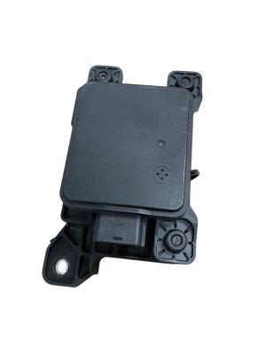 2025-2026 Kia K5 Bumper Distance Sensor Radar Control Module - Front (Used OEM)