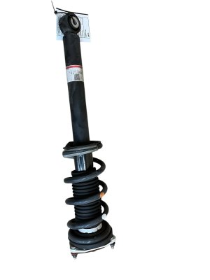 2024-2025 Nissan Z Sport Suspension Strut Assembly - Front, Left (Driver) (Used OEM)