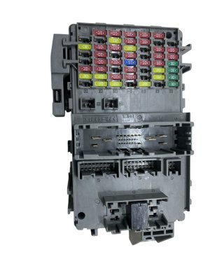 2023-2025 Honda Pilot Cabin Fuse Box (Used OEM)