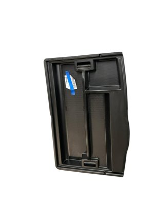 2017-2024 Maserati Levante Trunk Floor Storage Tray - Rear (Used OEM)