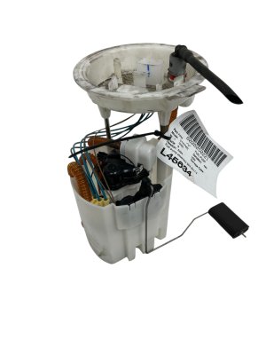 2017-2024 Mini Cooper Countryman Fuel Pump Assembly (Used OEM)