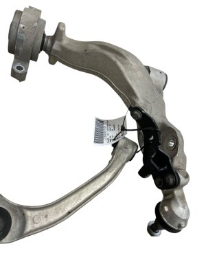 2020-2024 Chrysler Pacifica Upper Suspension Control Arm - Front, Right (Passenger) (Used OEM)