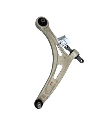 2021-2025 Kia K5 Lower Suspension Control Arm - Front, Right (Passenger) (Used OEM)