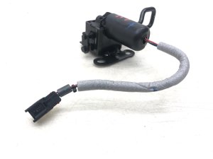 2017-2020 Jaguar F-Pace Seat Recline Motor - Rear (Used OEM)