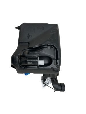  Tesla Model 3 Windshield Wiper Washer Fluid Reservoir (Used OEM)
