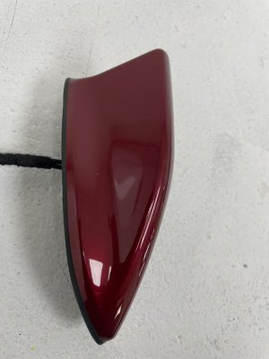2025 Nissan Kicks Shark Fin Roof Radio Antenna (Used OEM)