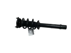 2022-2025 Acura MDX Suspension Strut and Coil Spring Assembly - Front, Right (Passenger) (Used OEM)