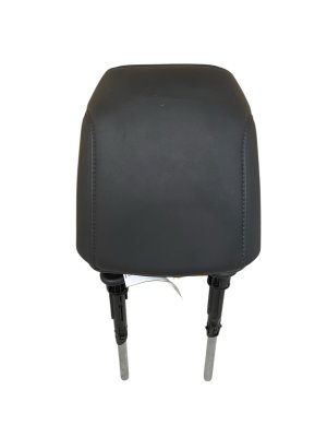 2022-2025 Kia Carnival Black Seat Headrest - Front, Right (Passenger) (Used OEM)