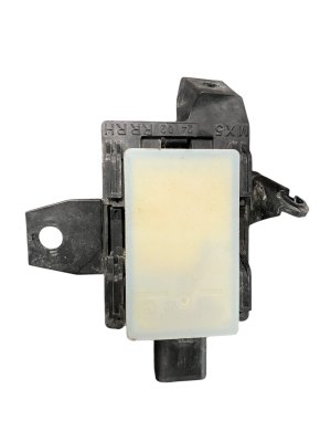 2024-2025 Hyundai Santa Fe Blind Spot Radar Sensor Module - Rear (Used OEM)