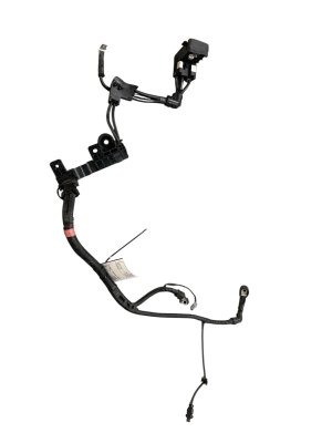 2025 Kia K5 Positive Battery Cable Wiring Harness (Used OEM)