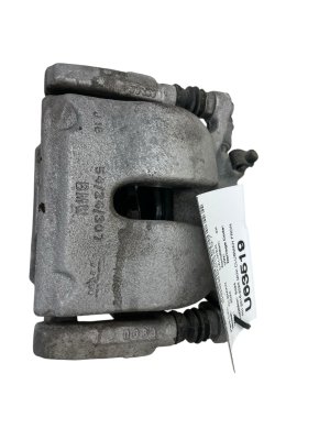 2014-2024 Mini Cooper Disc Brake Caliper - Front, Right (Passenger) (Used OEM)