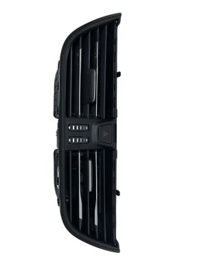  Ford Kuga Center Dash A/C Air Vent Duct (Used OEM)