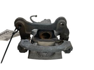 2016-2020 Lexus RC300 Disc Brake Caliper - Rear, Right (Passenger) (Used OEM)