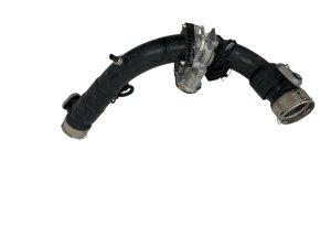 2025 Mazda CX-70 Throttle Body Actuator Valve (Used OEM)
