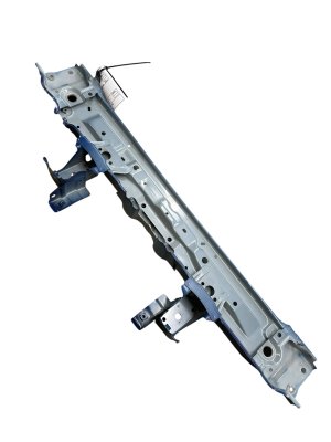 2023-2025 Toyota Prius Prime Radiator Core Support Apron Rail Assembly - Front (Used OEM)