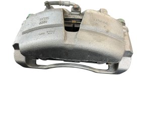2024-2025 Dodge Charger Disc Brake Caliper - Front, Left (Driver) (Used OEM)