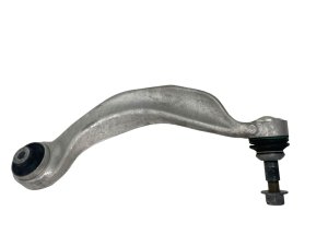 2021-2025 Toyota Sienna Upper and Lower Control Arm Set - Front, Right (Passenger) (Used OEM)