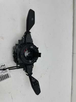 2023-2025 BMW 740i Turn Signal Wiper and Clock Spring Combination Switch - Front (Used OEM)
