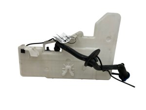 2020-2022 Genesis G90 Washer Fluid Reservoir Assembly with Pump (Used OEM)